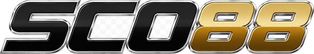 sco88